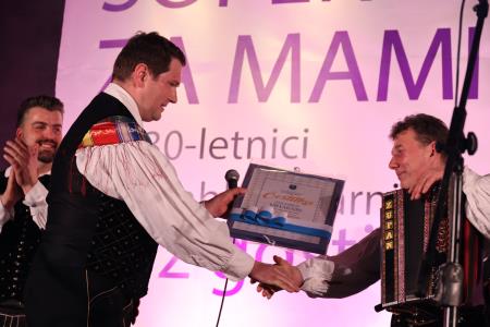 Koncert Šopek za mami ob 30-letnici ansambla Viharnik (138)
